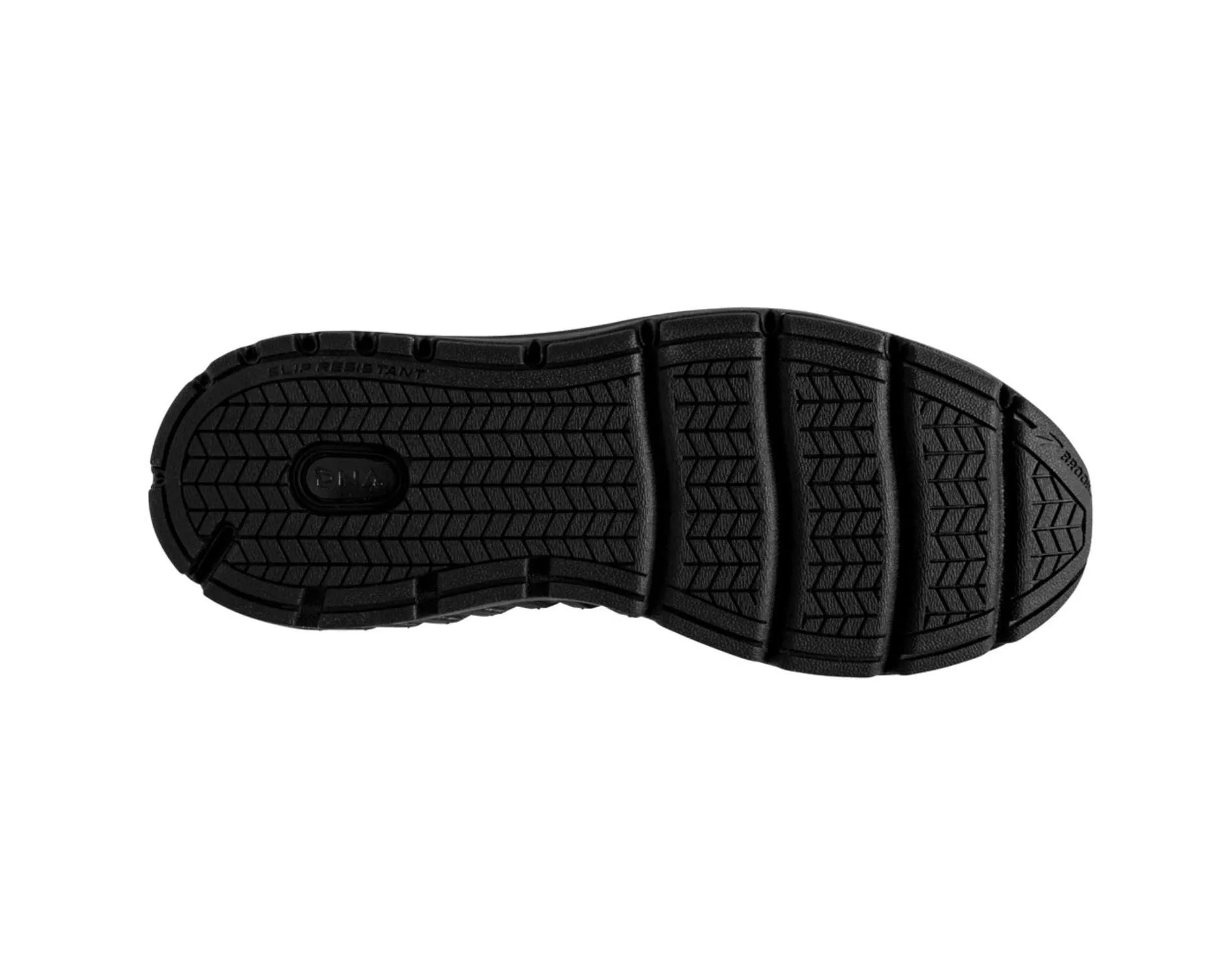 Chaussures Brooks Brooks Addiction Walker 2 Femmes