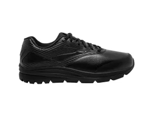 Chaussures Brooks Brooks Addiction Walker 2 Femmes