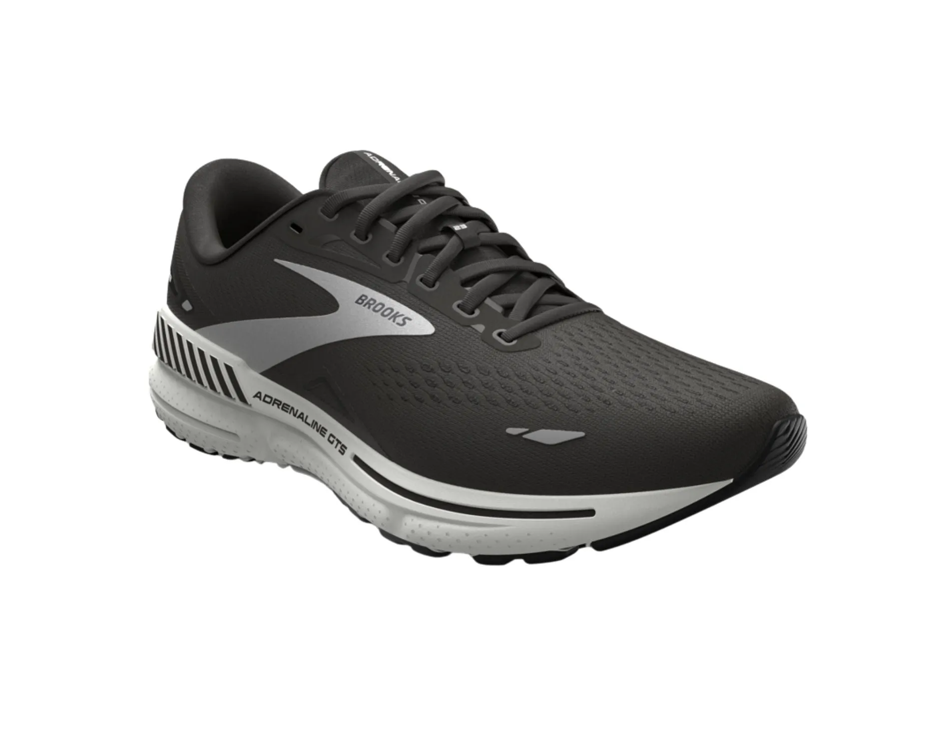 Chaussures Brooks Brooks Adrenaline GTS 23 pour Homme