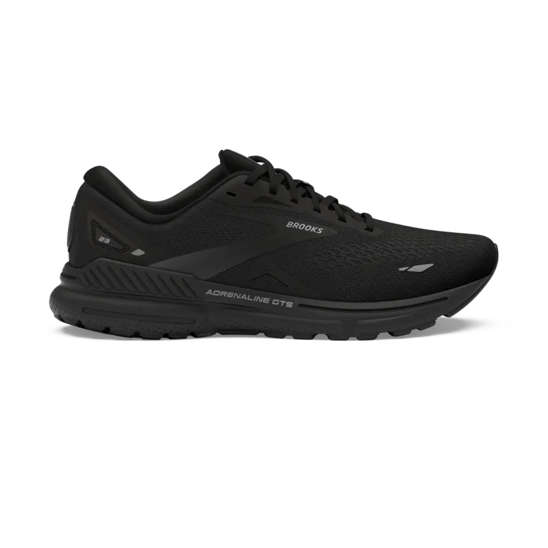 Chaussures Brooks Brooks Adrenaline GTS 23 pour Homme