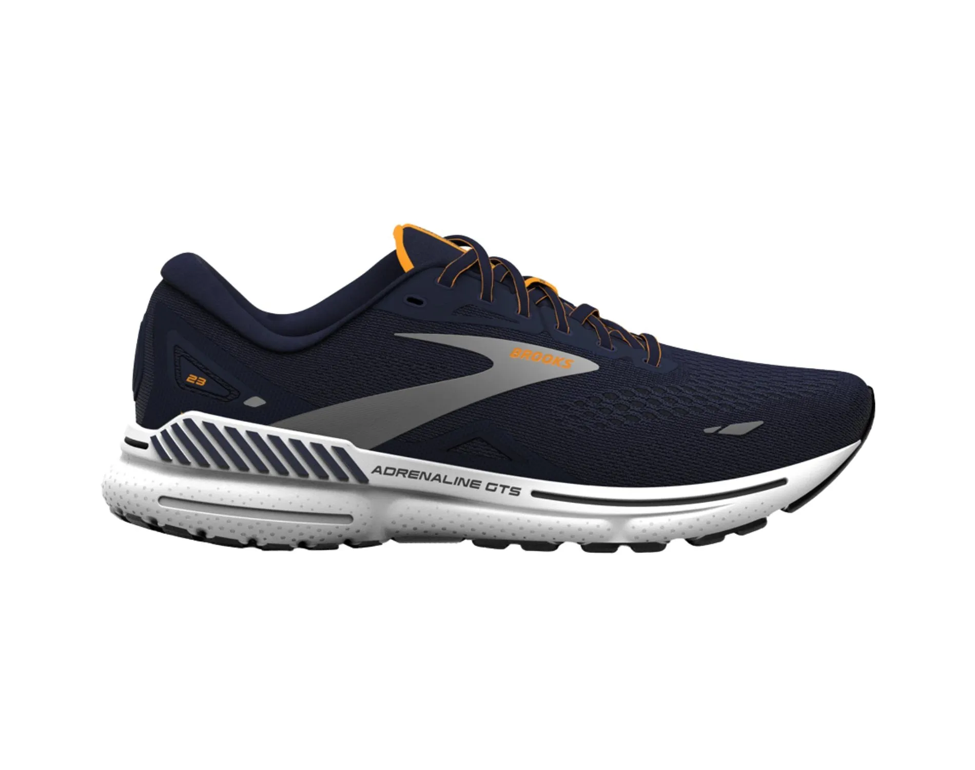 Chaussures Brooks Brooks Adrenaline GTS 23 pour Homme