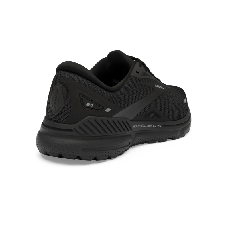 Chaussures Brooks Brooks Adrenaline GTS 23 pour Homme