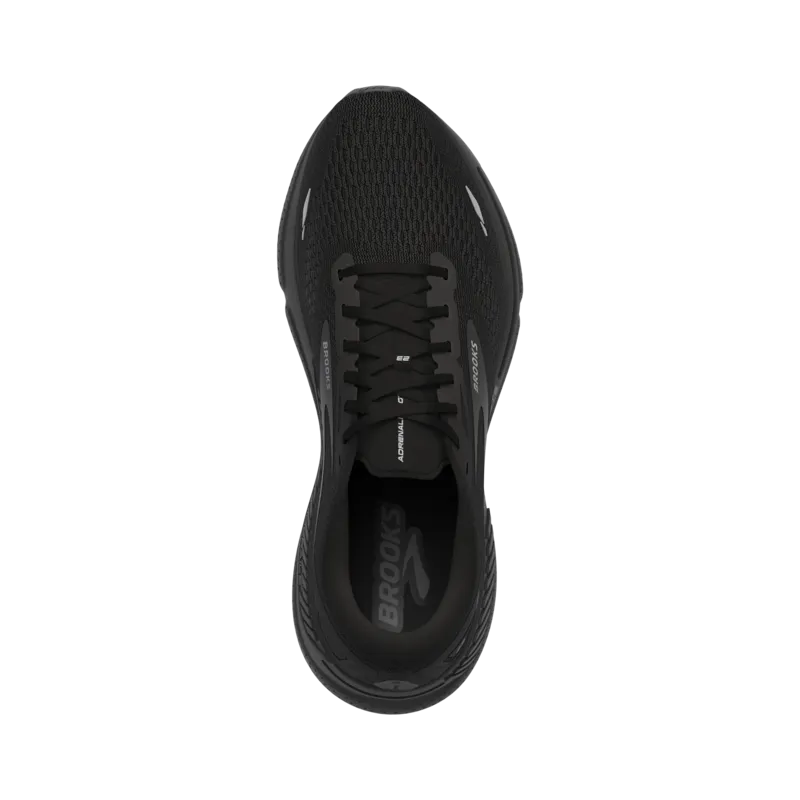 Chaussures Brooks Brooks Adrenaline GTS 23 pour Homme