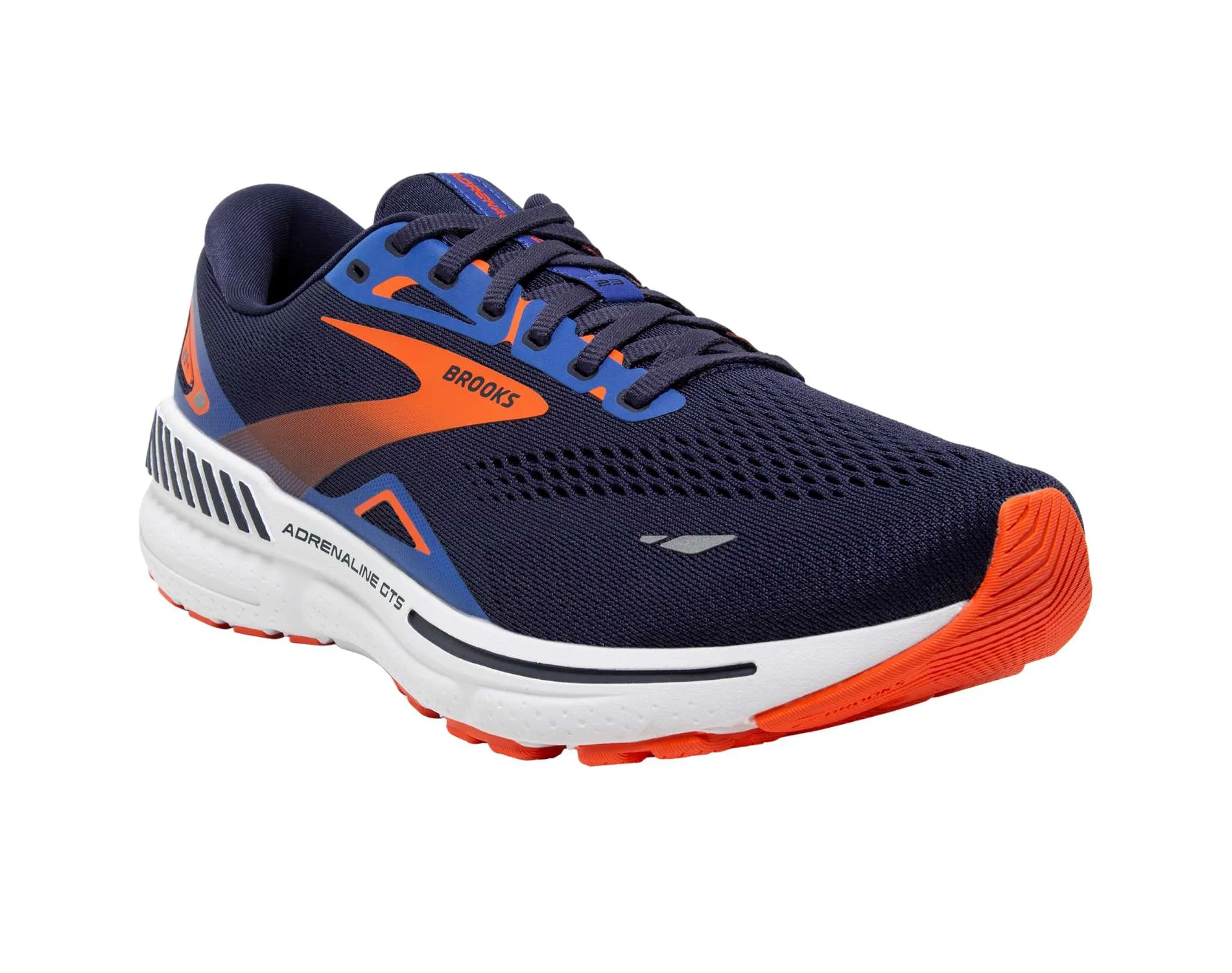Chaussures Brooks Brooks Adrenaline GTS 23 pour Homme