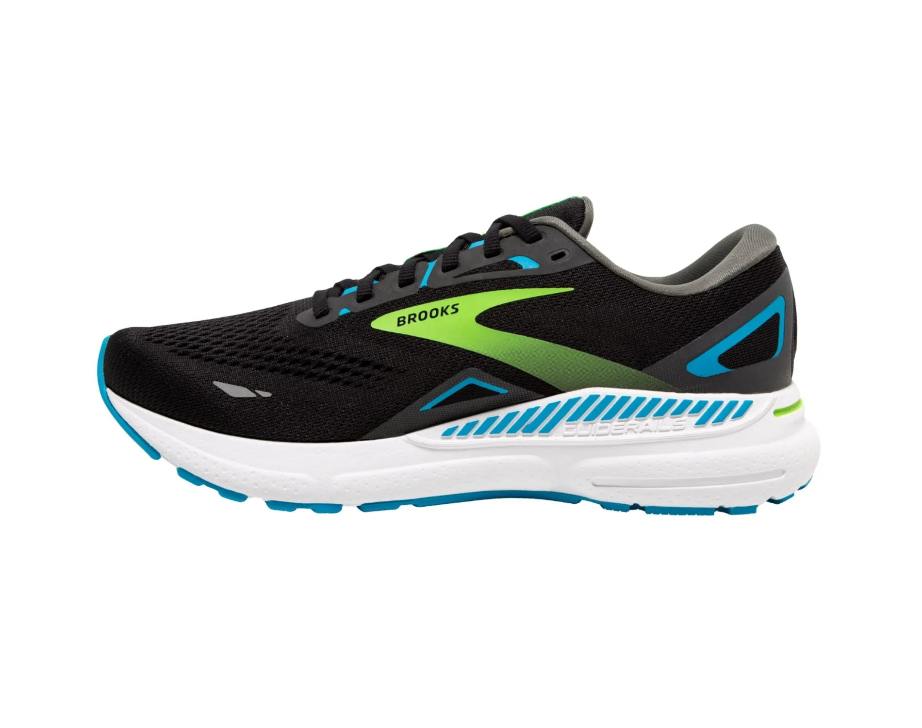 Chaussures Brooks Brooks Adrenaline GTS 23 pour Homme