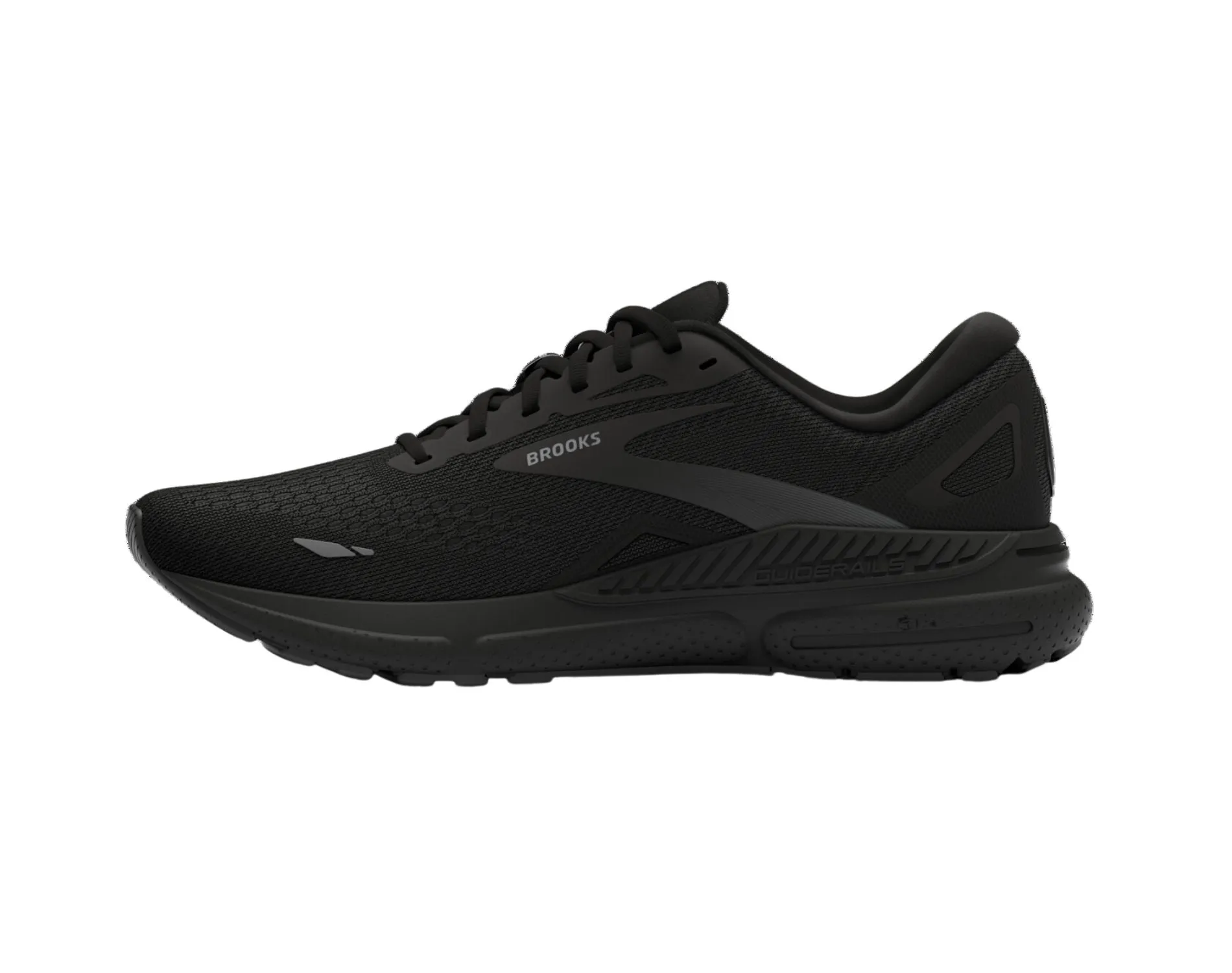Chaussures Brooks Brooks Adrenaline GTS 23 pour Homme