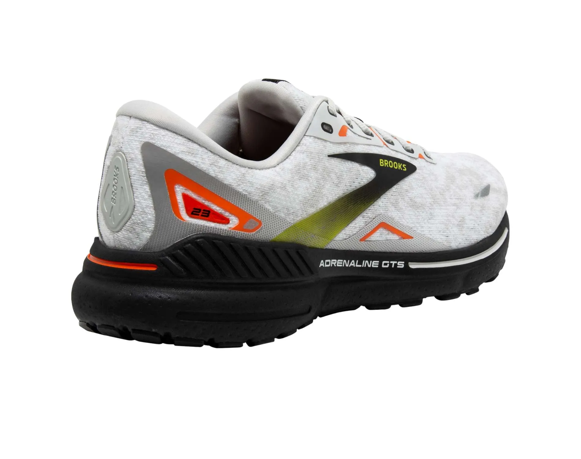 Chaussures Brooks Brooks Adrenaline GTS 23 pour Homme