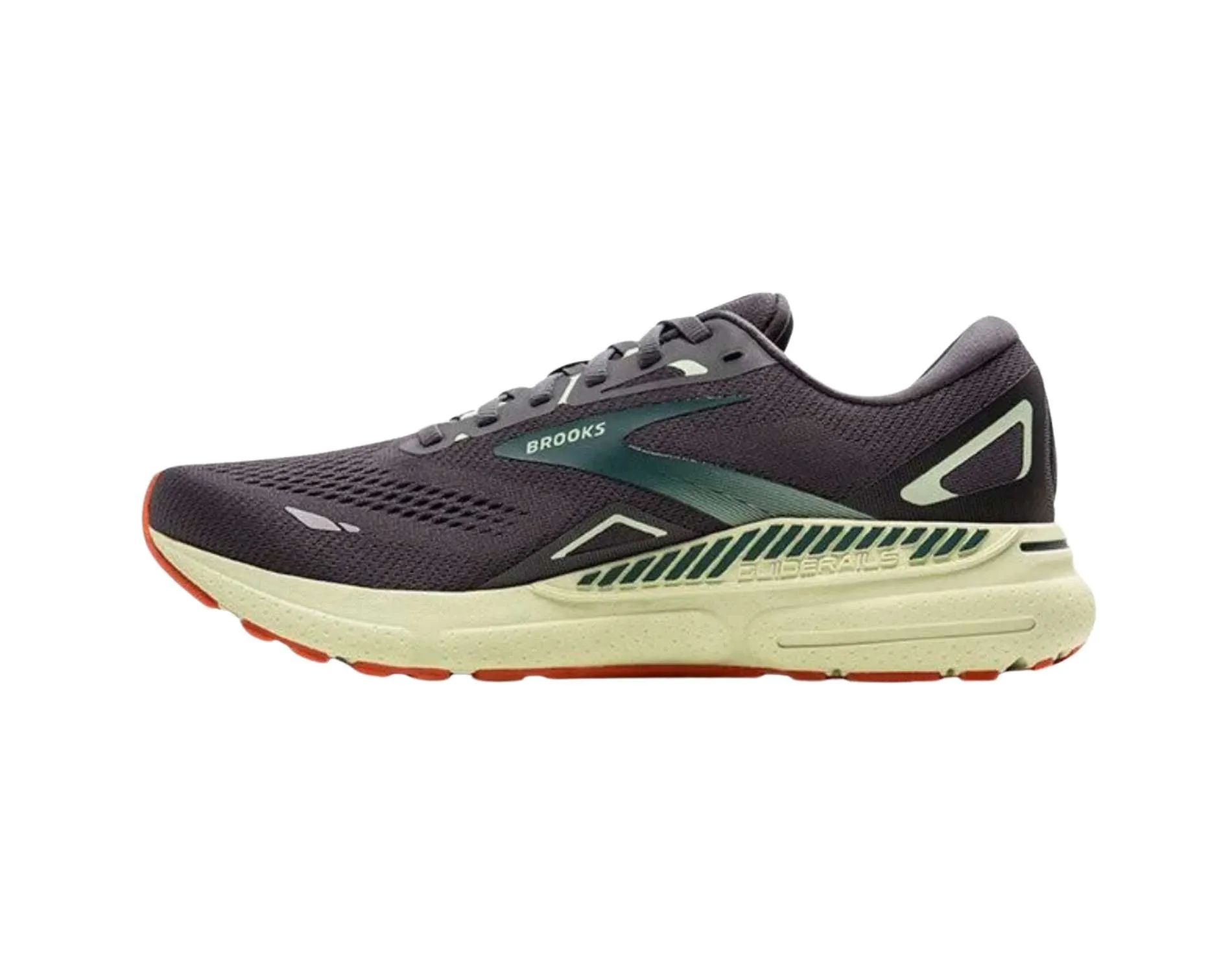 Chaussures Brooks Brooks Adrenaline GTS 23 pour Homme