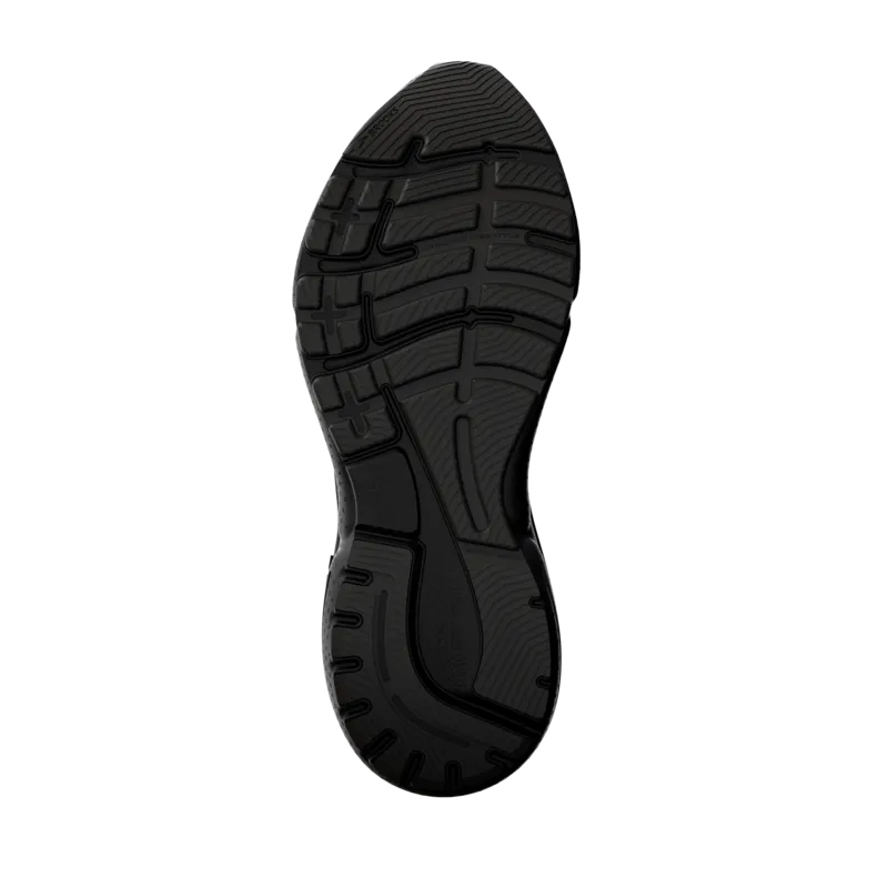 Chaussures Brooks Brooks Adrenaline GTS 23 pour Homme