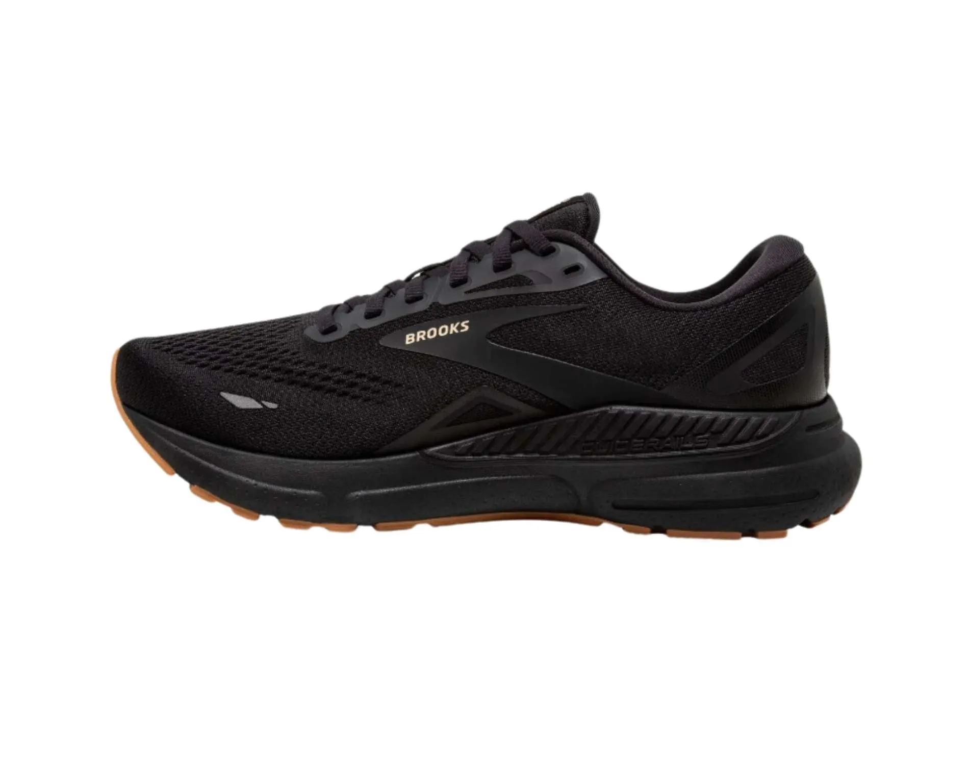 Chaussures Brooks Brooks Adrenaline GTS 23 pour Homme