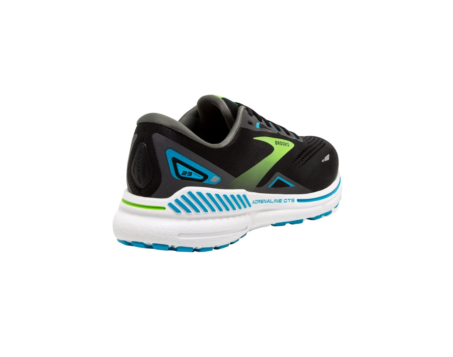 Chaussures Brooks Brooks Adrenaline GTS 23 pour Homme