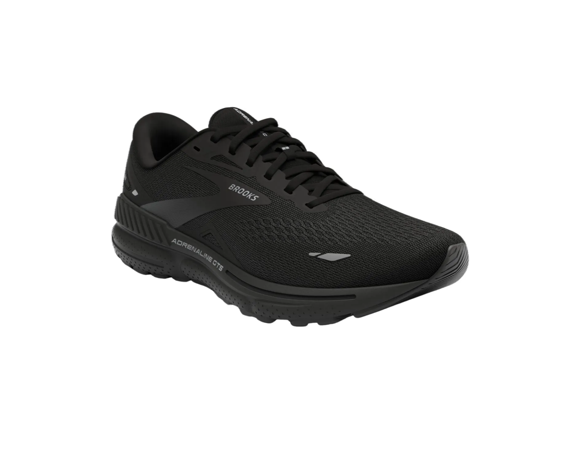 Chaussures Brooks Brooks Adrenaline GTS 23 pour Homme