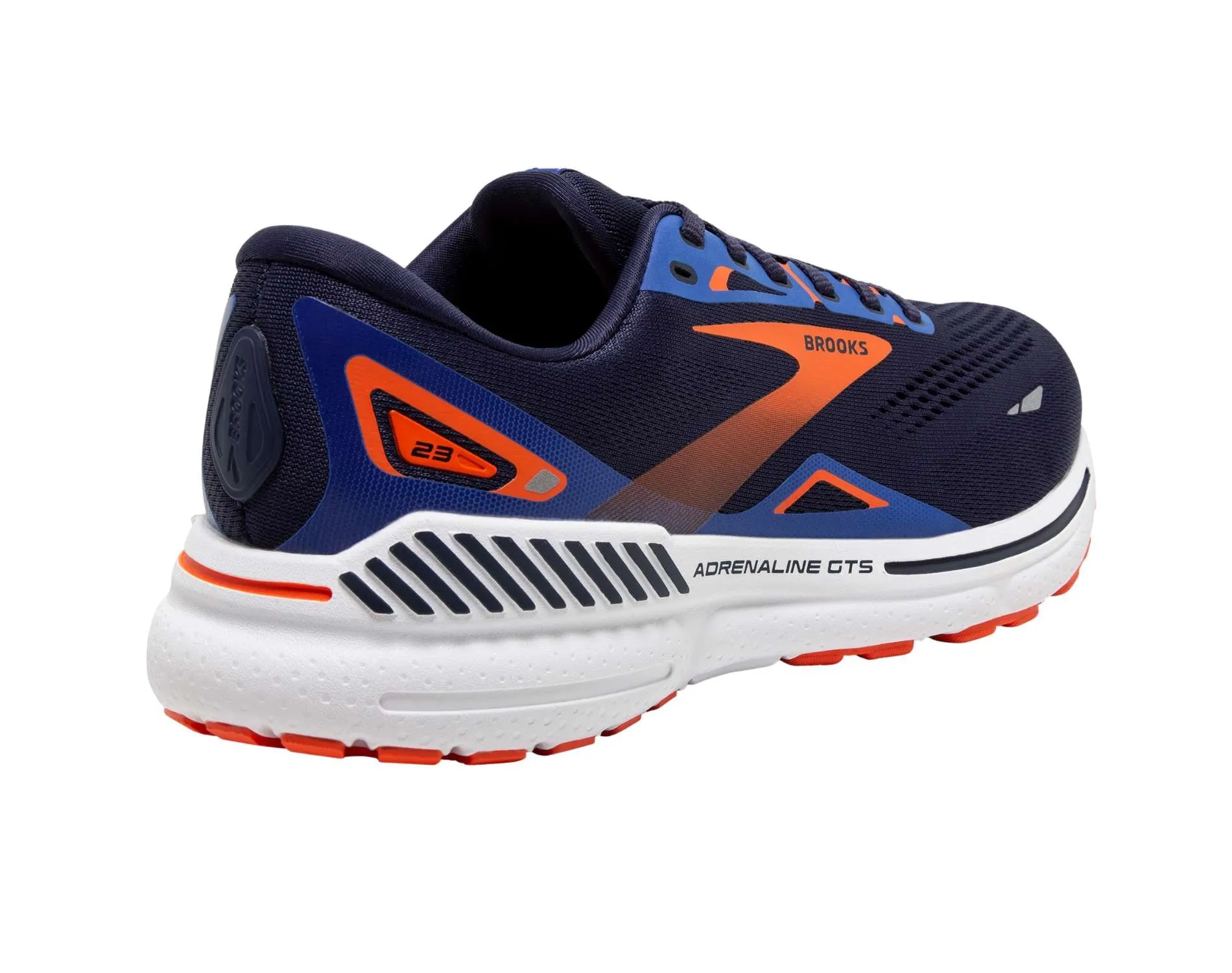 Chaussures Brooks Brooks Adrenaline GTS 23 pour Homme
