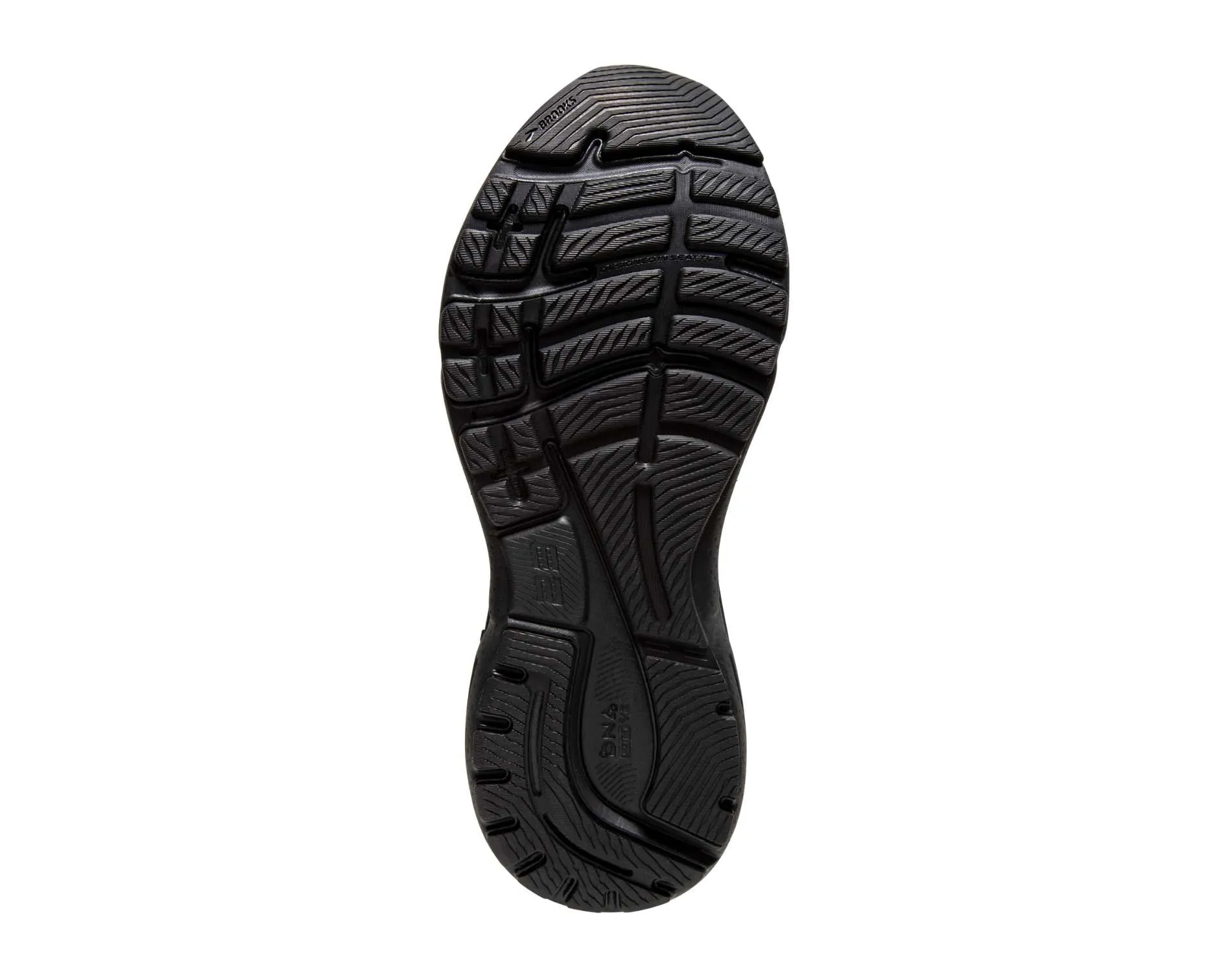 Chaussures Brooks Brooks Adrenaline GTS 23 pour Homme