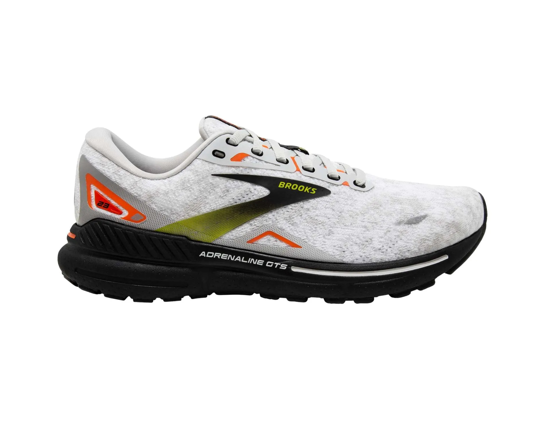 Chaussures Brooks Brooks Adrenaline GTS 23 pour Homme
