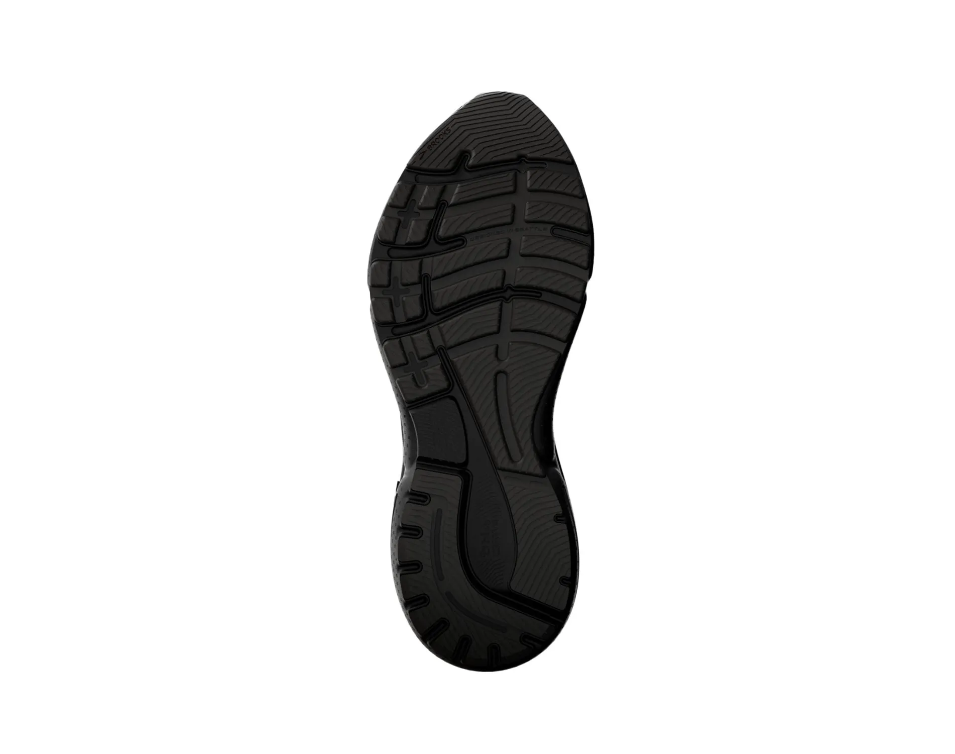 Chaussures Brooks Brooks Adrenaline GTS 23 pour Homme