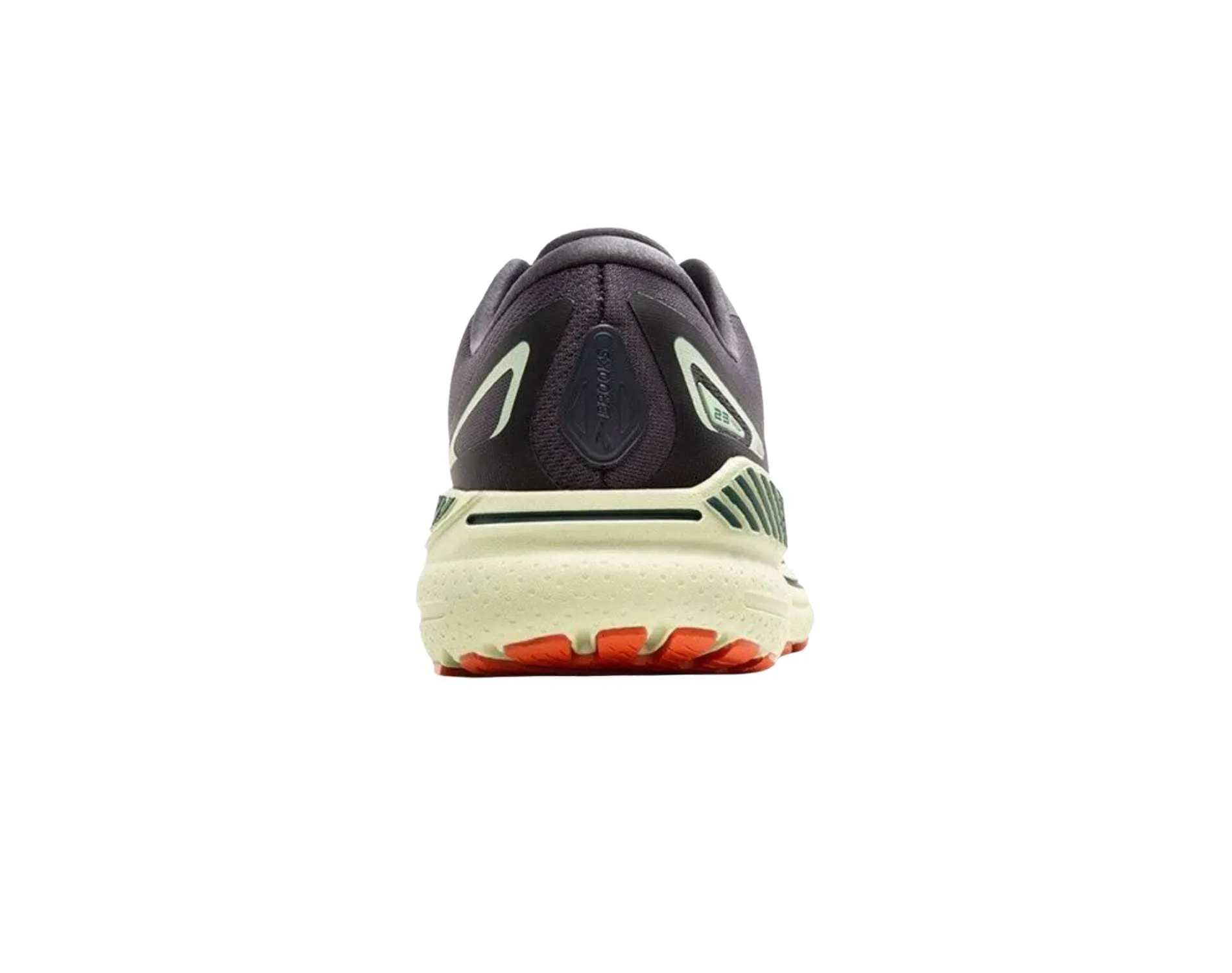 Chaussures Brooks Brooks Adrenaline GTS 23 pour Homme