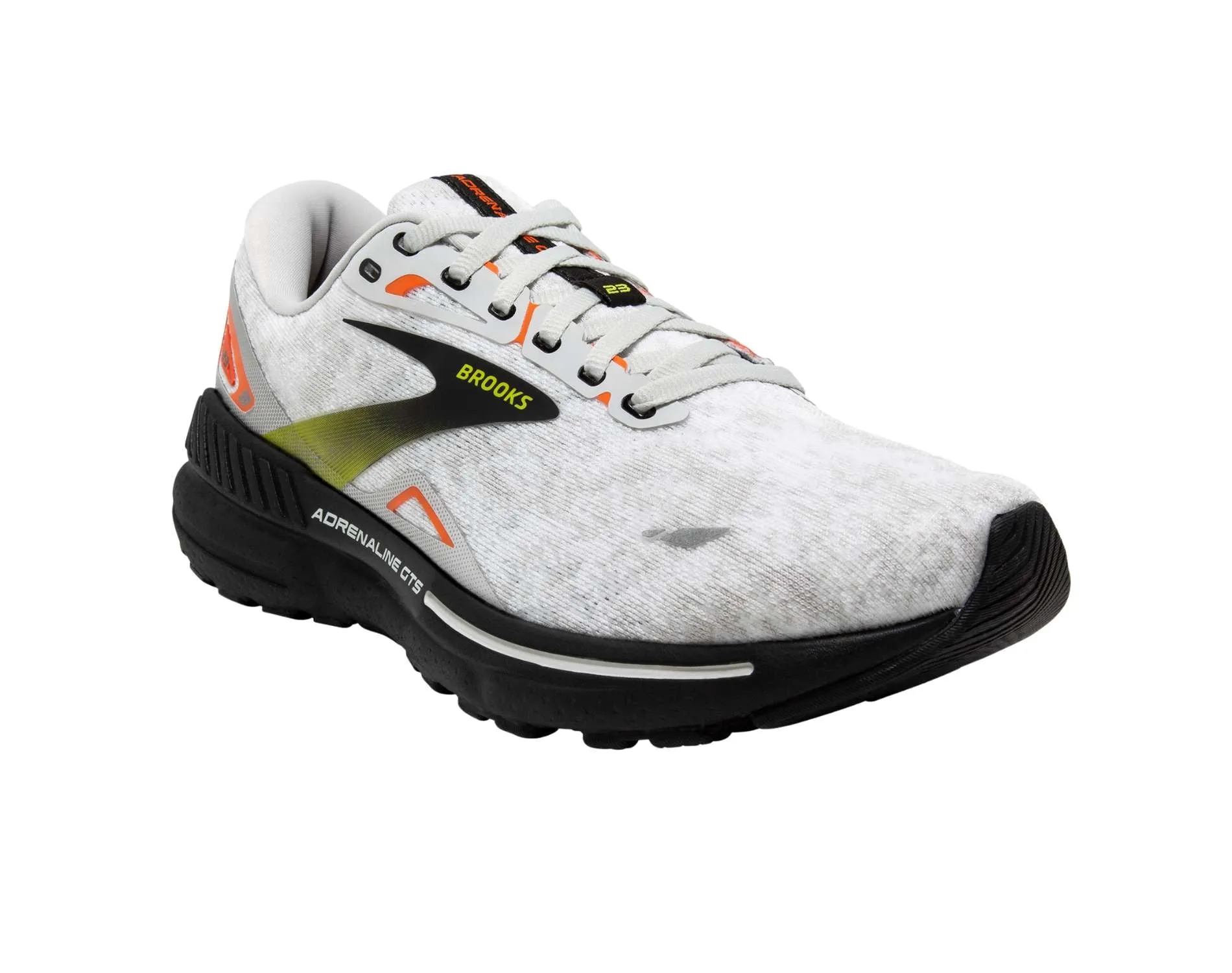 Chaussures Brooks Brooks Adrenaline GTS 23 pour Homme