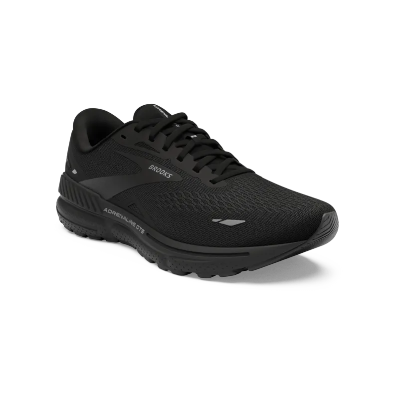 Chaussures Brooks Brooks Adrenaline GTS 23 pour Homme