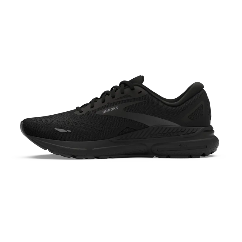 Chaussures Brooks Brooks Adrenaline GTS 23 pour Homme
