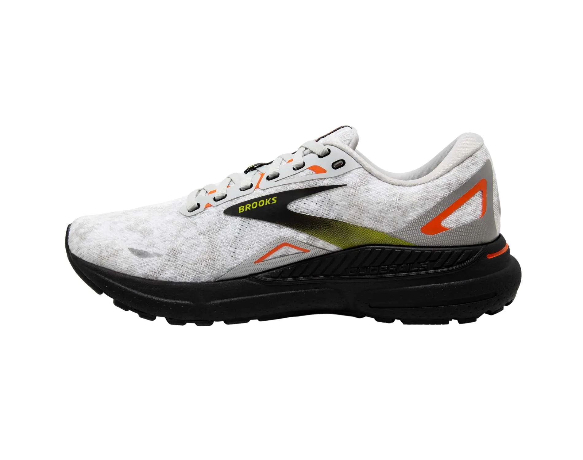 Chaussures Brooks Brooks Adrenaline GTS 23 pour Homme