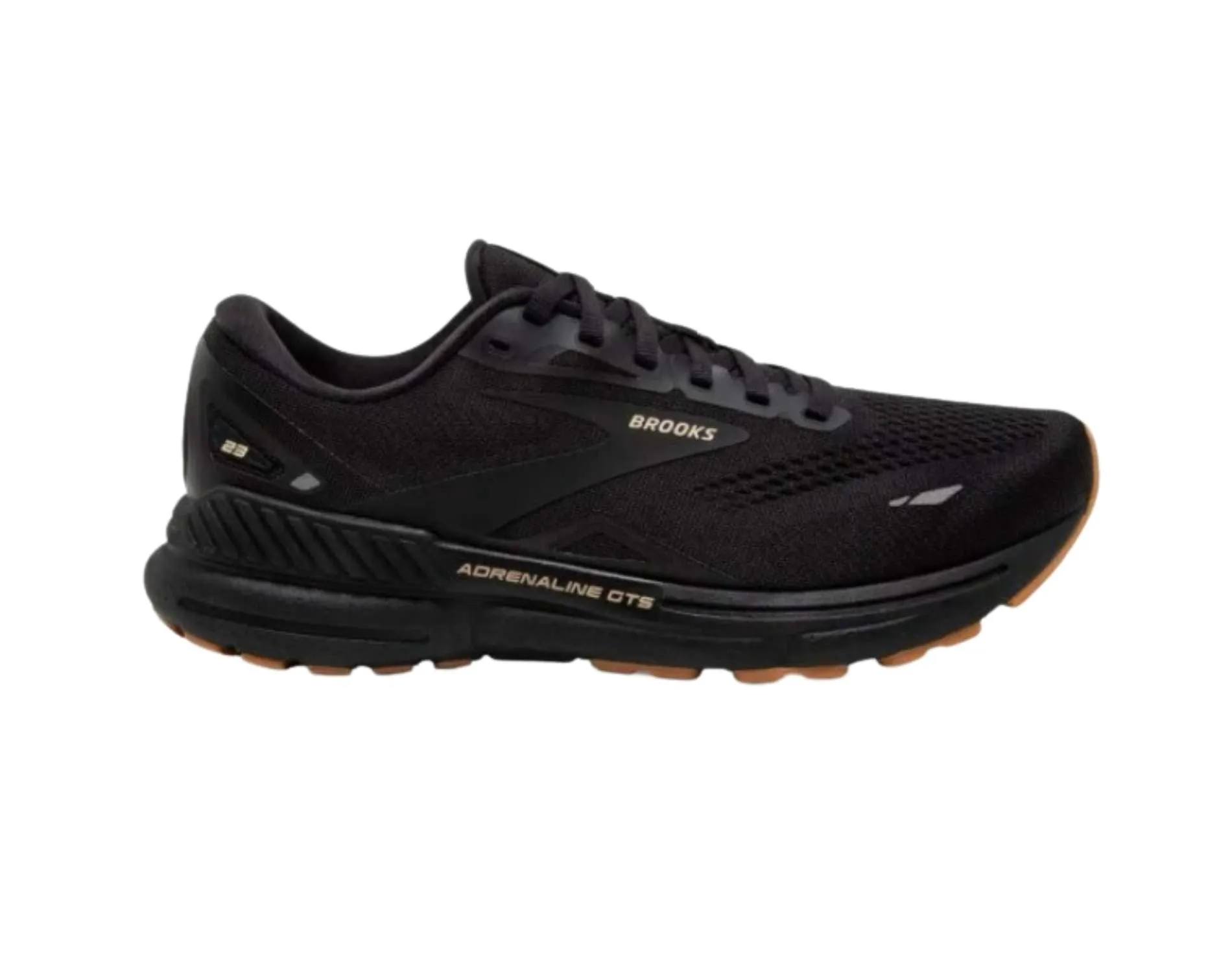Chaussures Brooks Brooks Adrenaline GTS 23 pour Homme