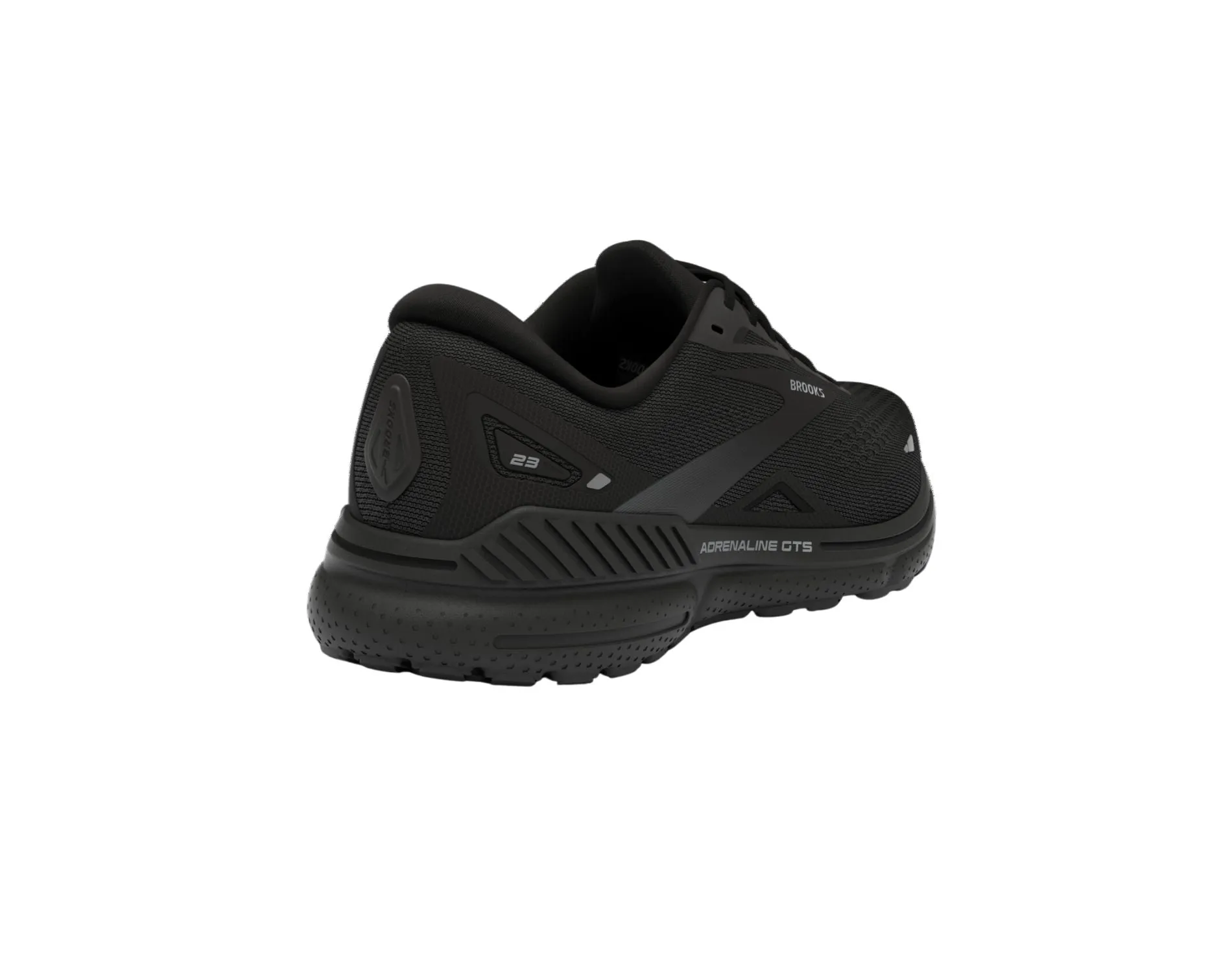 Chaussures Brooks Brooks Adrenaline GTS 23 pour Homme