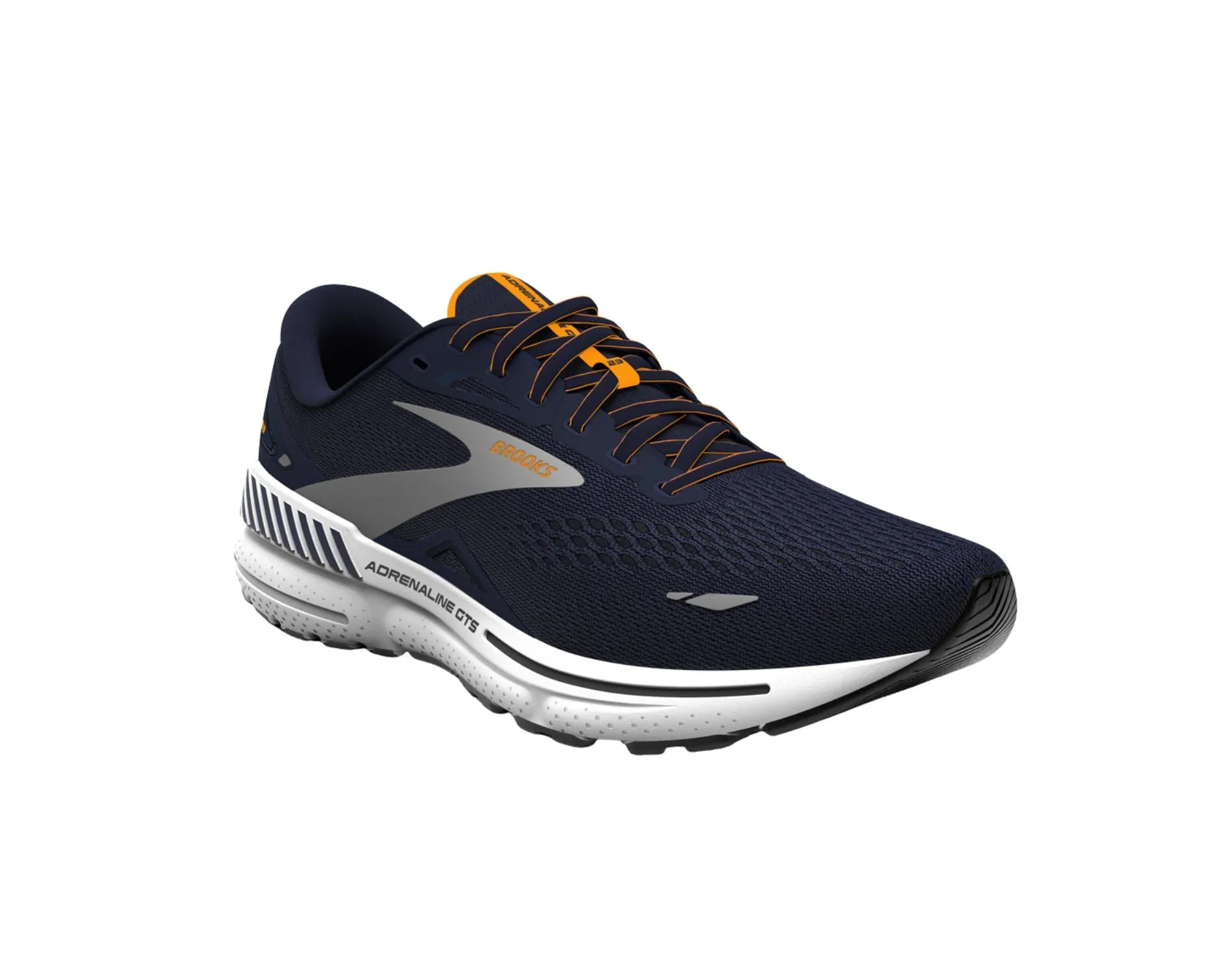 Chaussures Brooks Brooks Adrenaline GTS 23 pour Homme