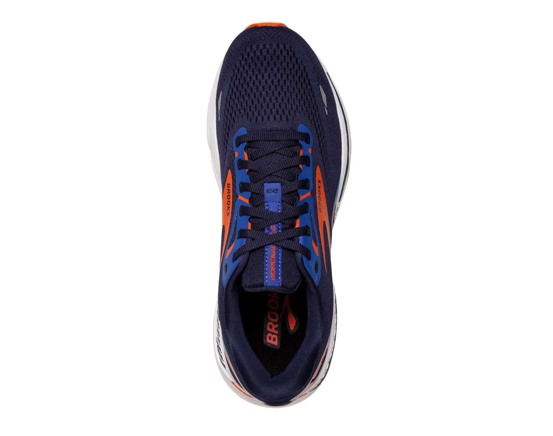 Chaussures Brooks Brooks Adrenaline GTS 23 pour Homme