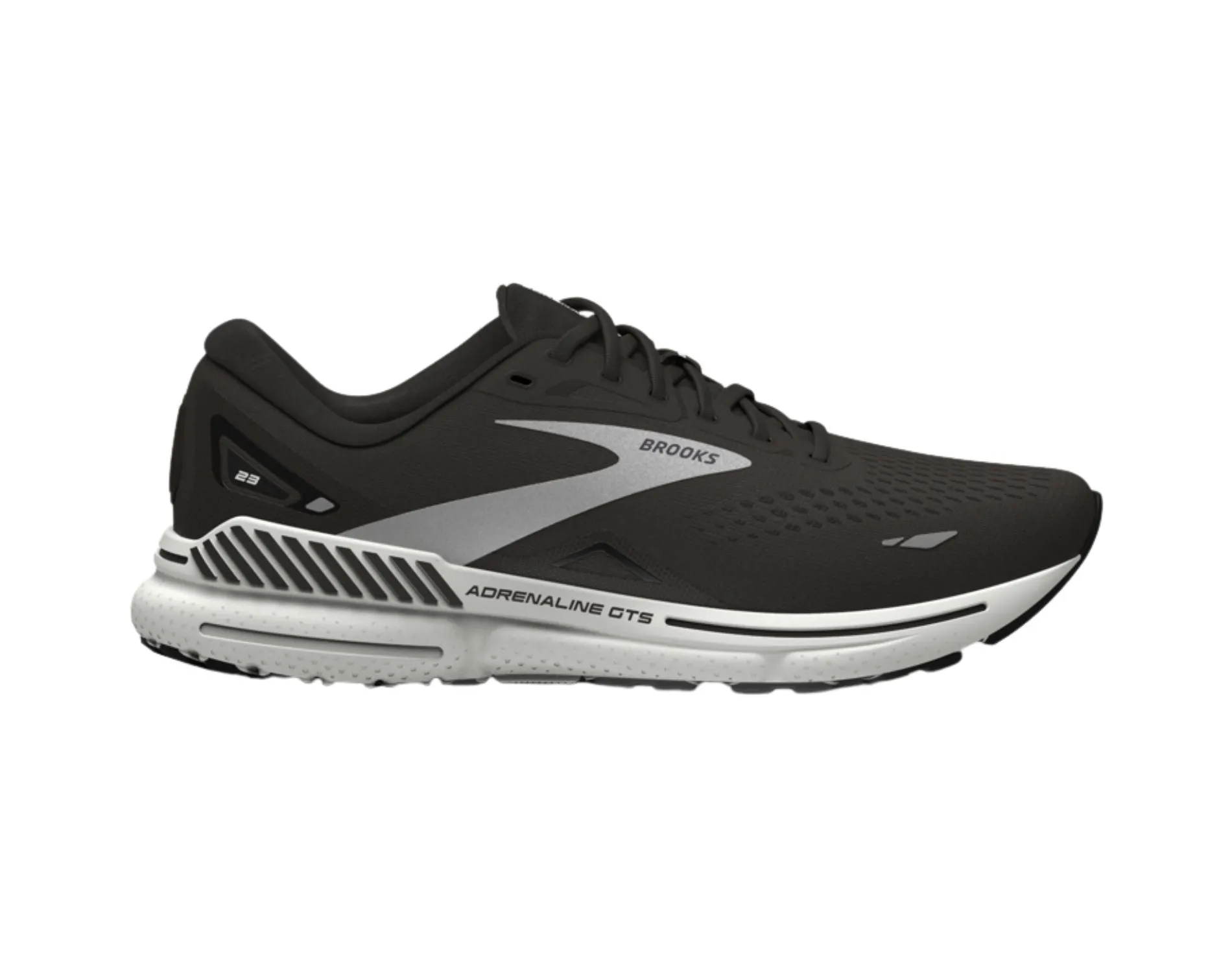 Chaussures Brooks Brooks Adrenaline GTS 23 pour Homme