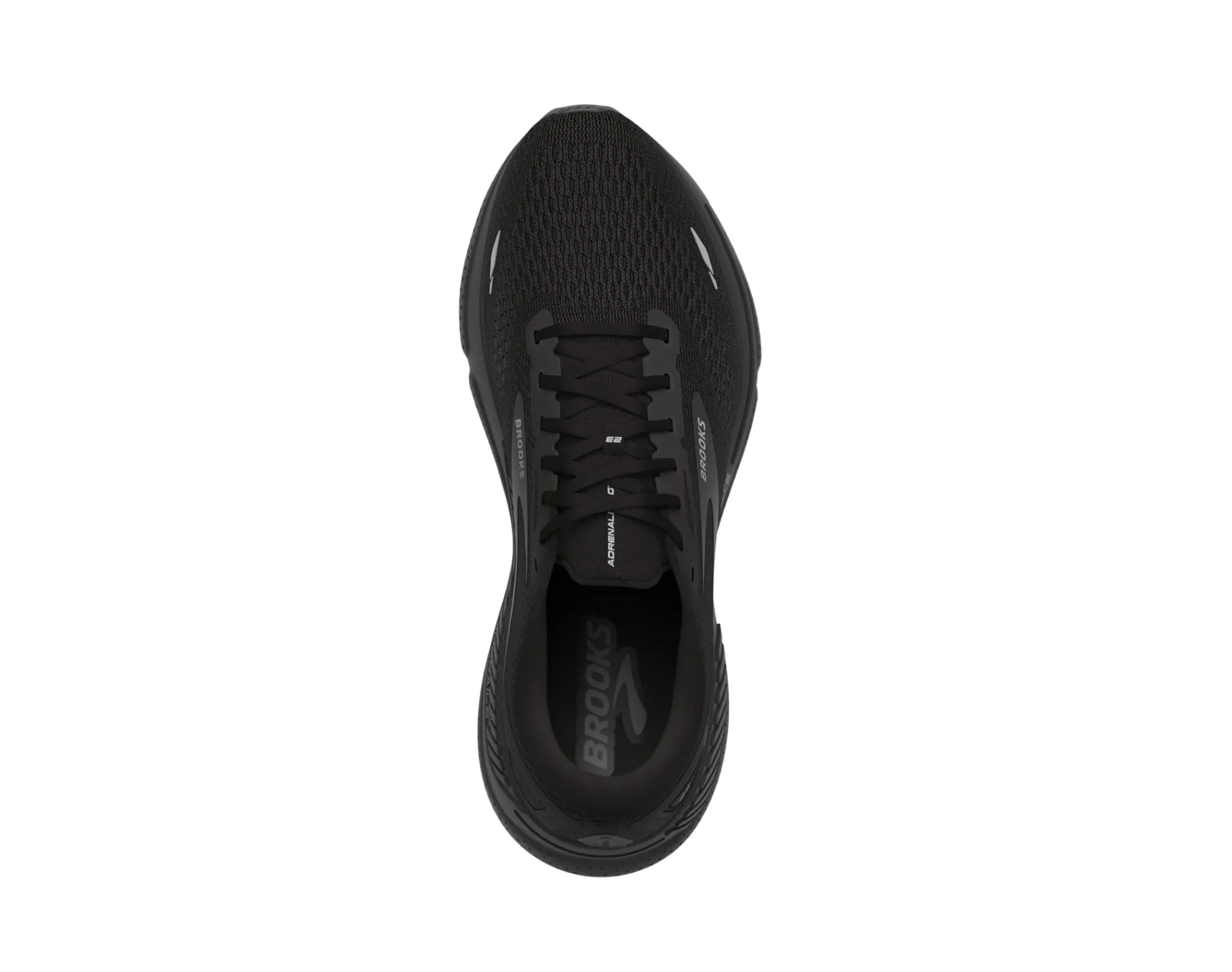 Chaussures Brooks Brooks Adrenaline GTS 23 pour Homme