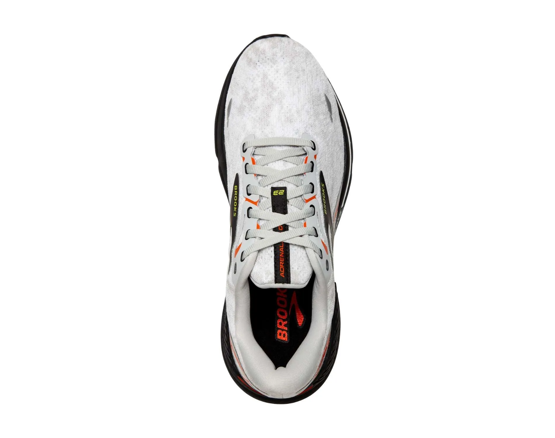 Chaussures Brooks Brooks Adrenaline GTS 23 pour Homme