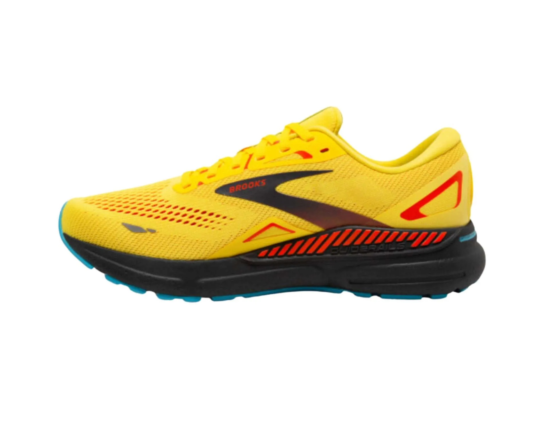 Chaussures Brooks Brooks Adrenaline GTS 23 pour Homme