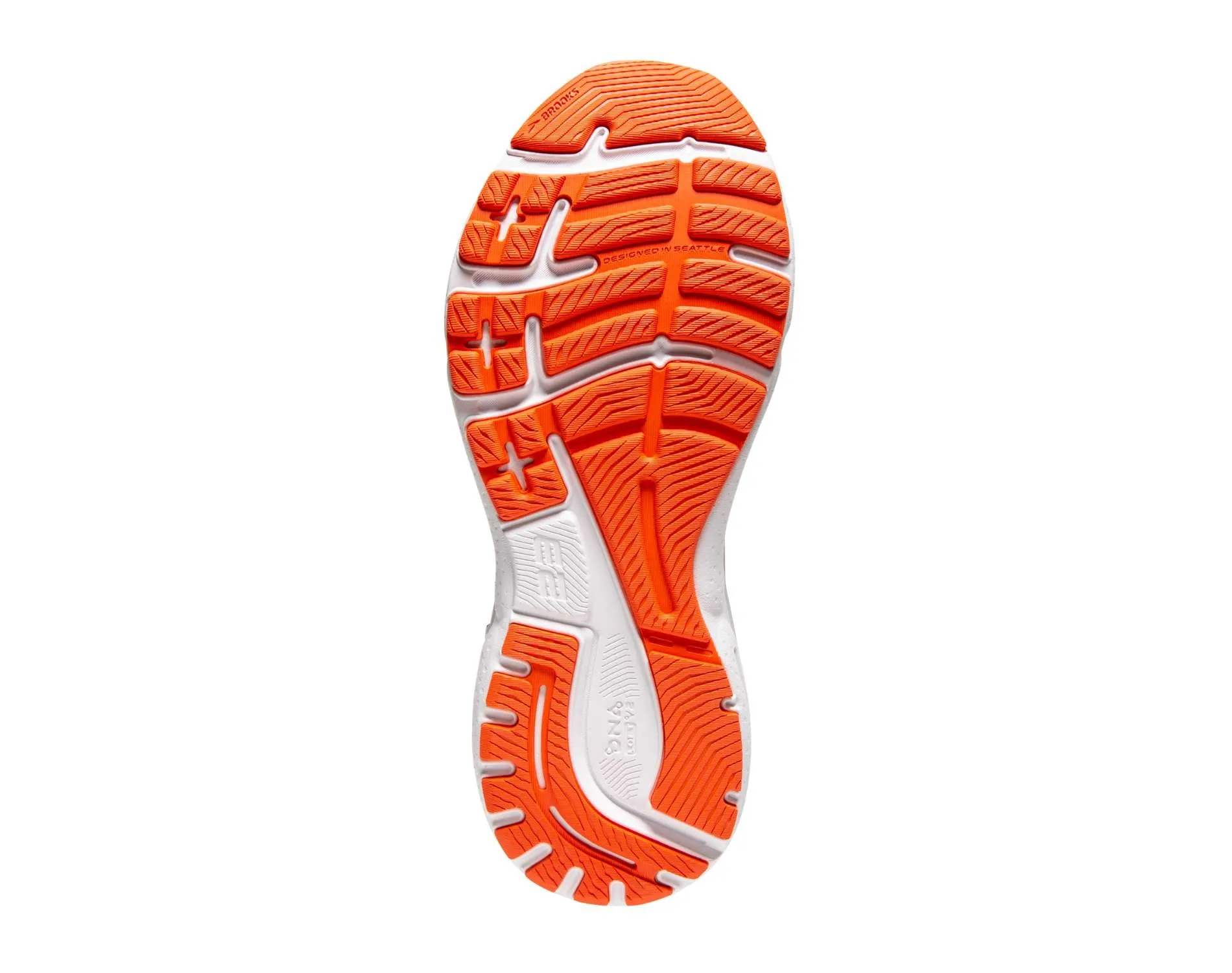 Chaussures Brooks Brooks Adrenaline GTS 23 pour Homme