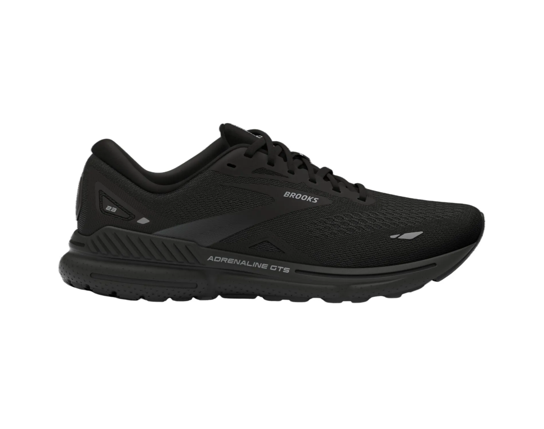 Chaussures Brooks Brooks Adrenaline GTS 23 pour Homme