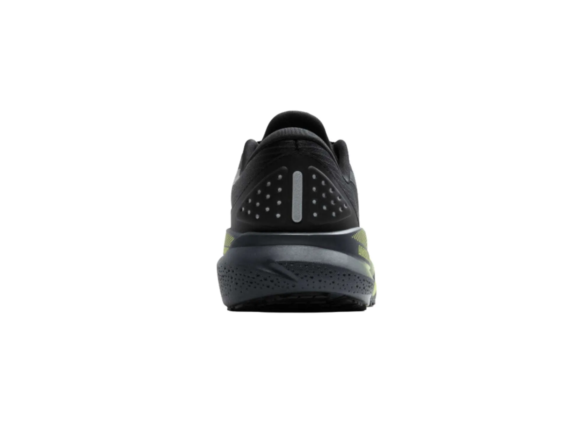 Chaussures Brooks Brooks Adrenaline GTS 24 Imperméables Hommes