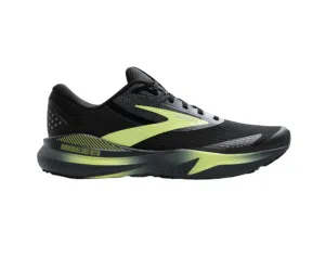 Chaussures Brooks Brooks Adrenaline GTS 24 Imperméables Hommes
