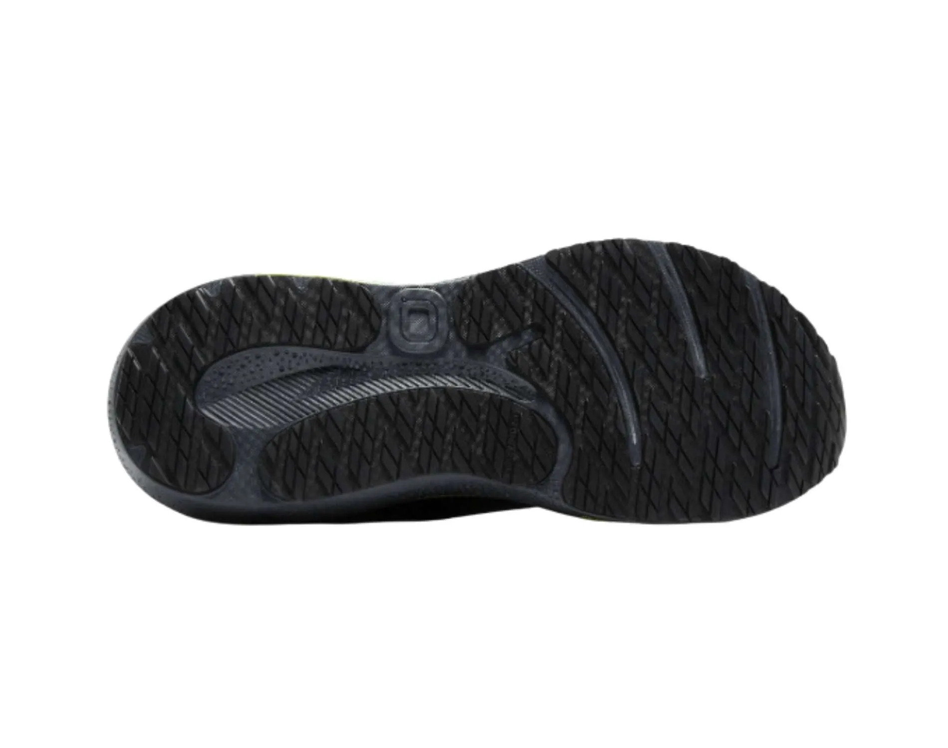 Chaussures Brooks Brooks Adrenaline GTS 24 Imperméables Hommes
