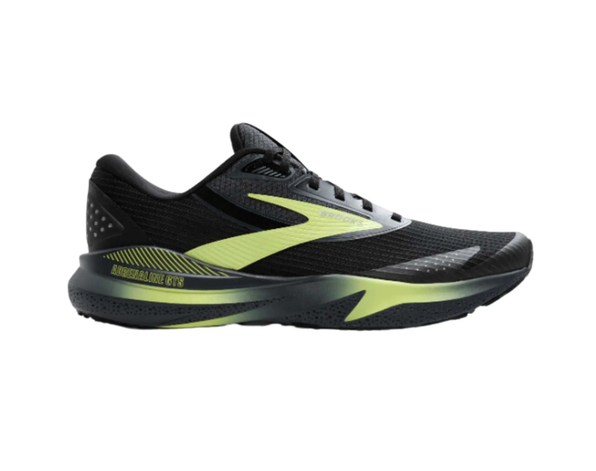 Chaussures Brooks Brooks Adrenaline GTS 24 Imperméables Hommes