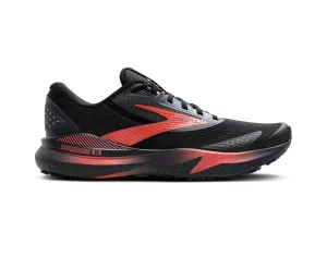 Chaussures Brooks Brooks Adrenaline GTS 24 Imperméables Femme