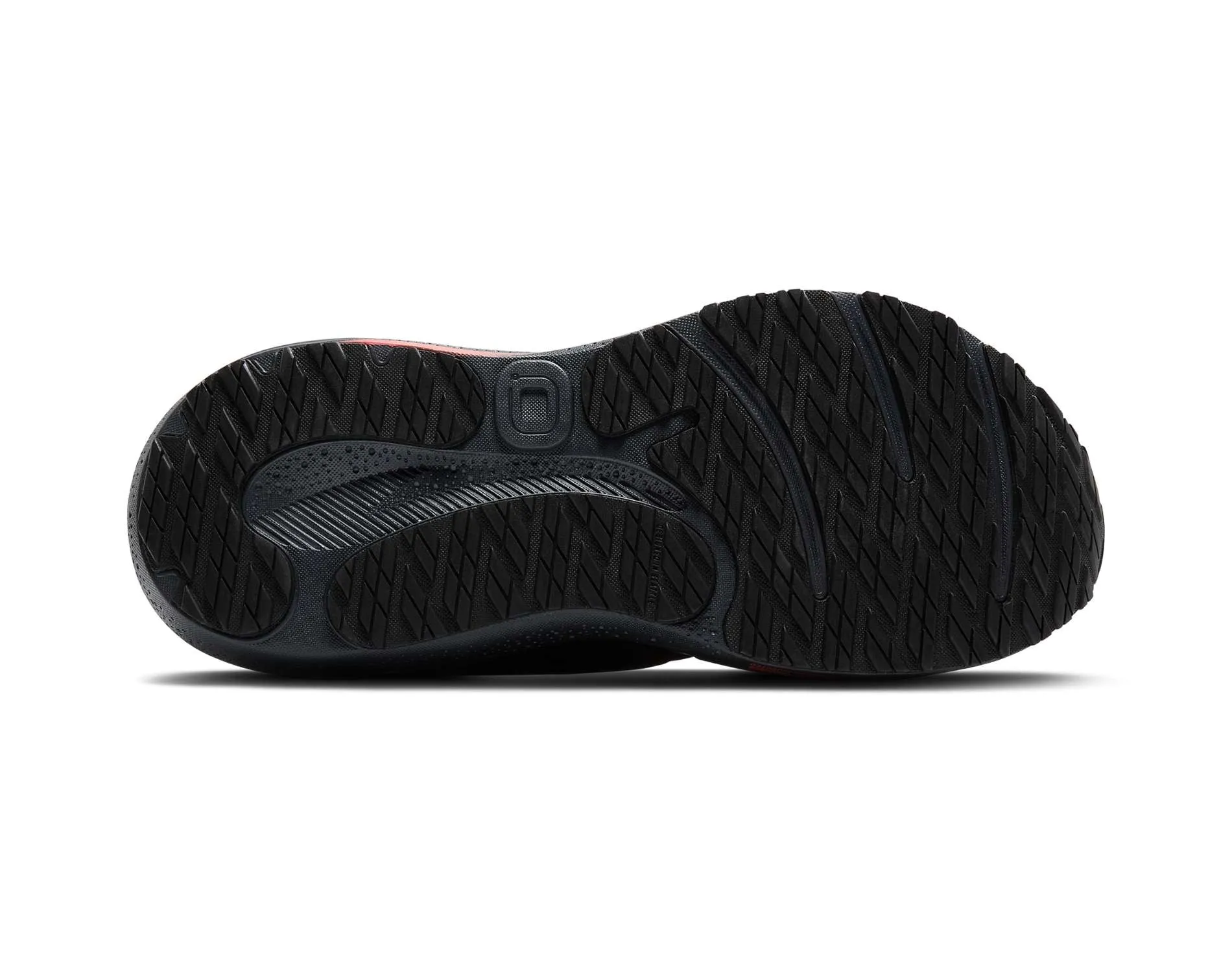 Chaussures Brooks Brooks Adrenaline GTS 24 Imperméables Femme
