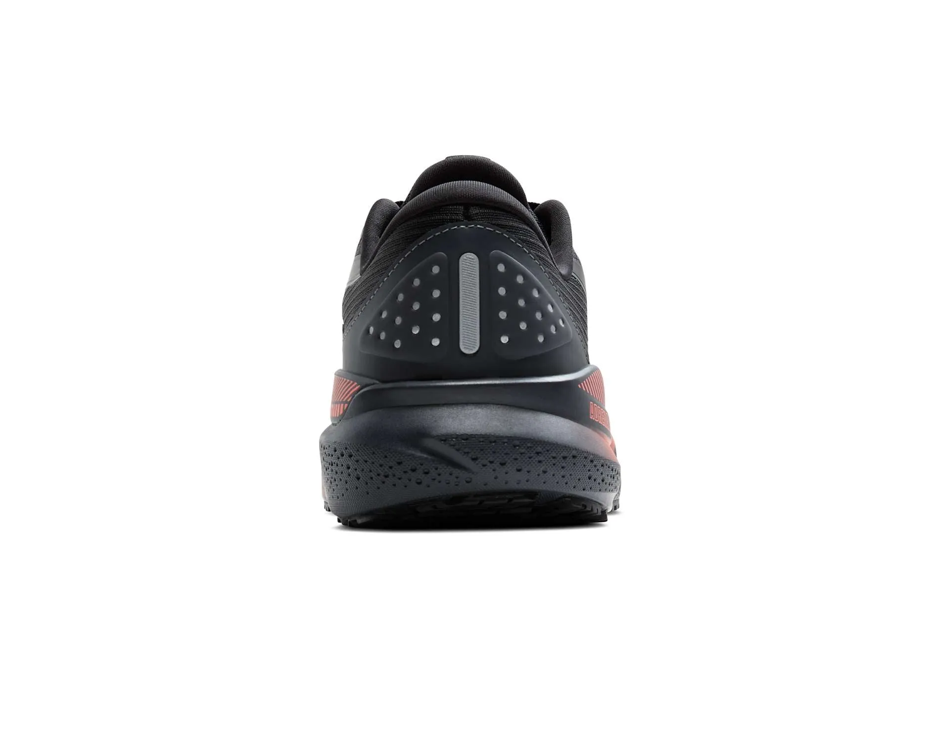 Chaussures Brooks Brooks Adrenaline GTS 24 Imperméables Femme