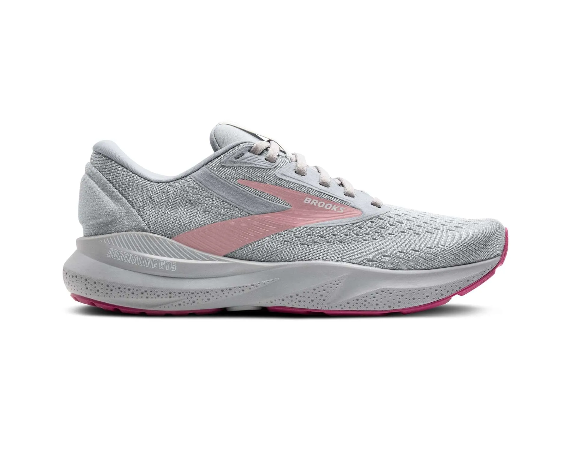 Chaussures Brooks Brooks Adrenaline GTS 24 pour Femmes