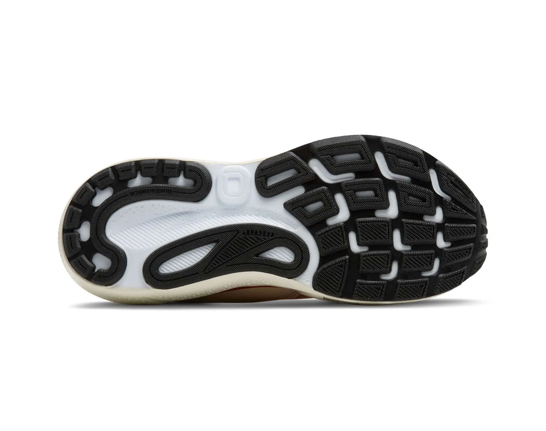 Chaussures Brooks Brooks Adrenaline GTS 24 pour Femmes