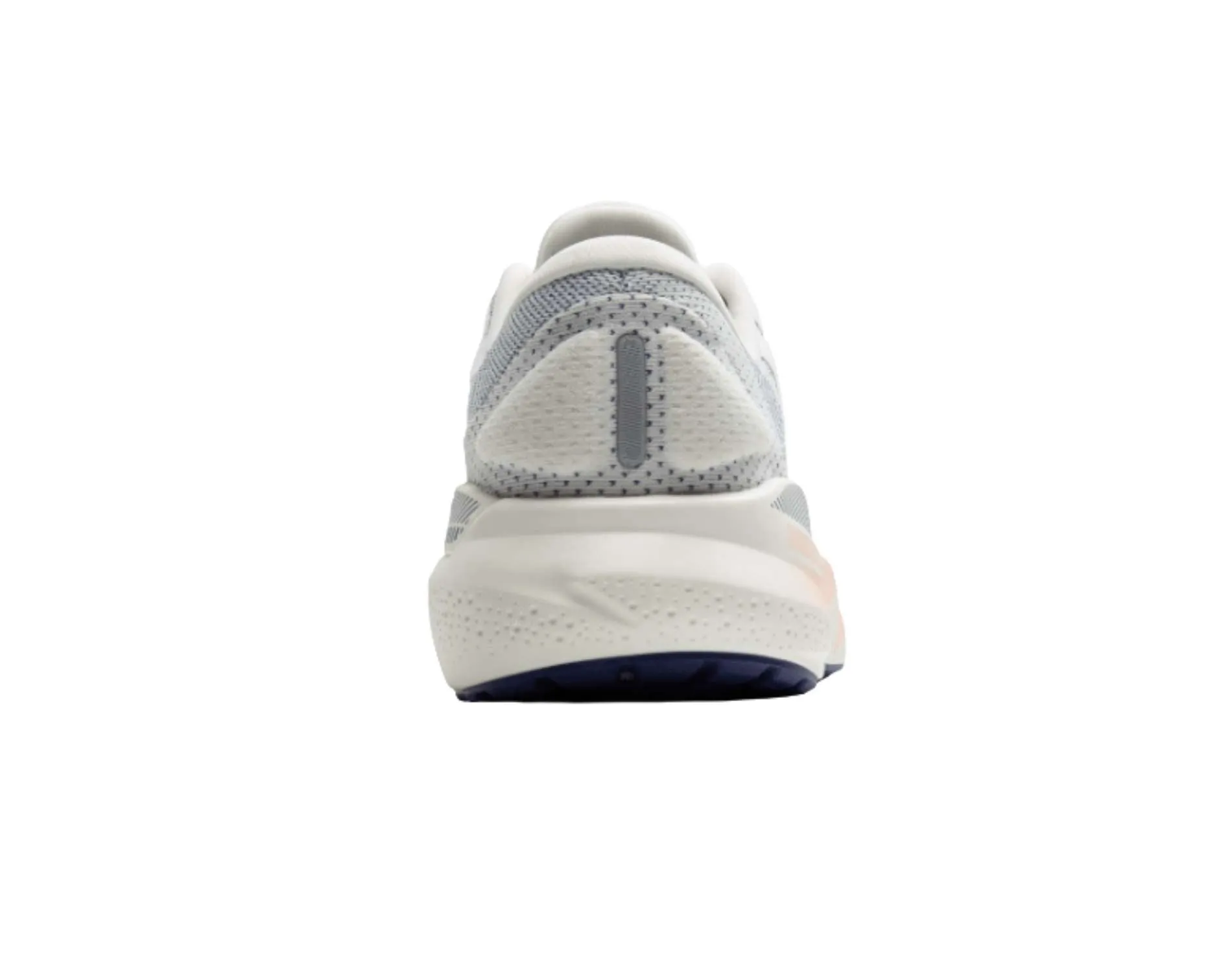 Chaussures Brooks Brooks Adrenaline GTS 24 pour Femmes
