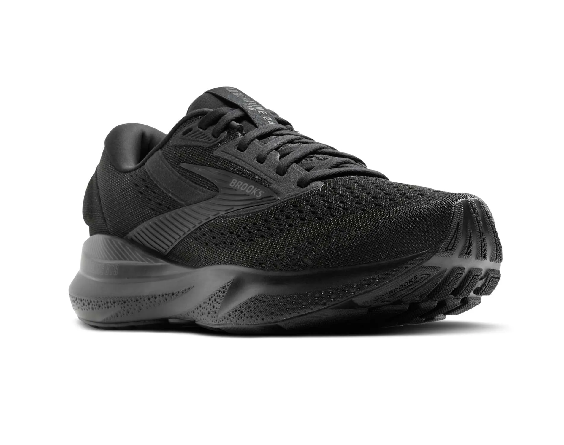 Chaussures Brooks Brooks Adrenaline GTS 24 pour Femmes