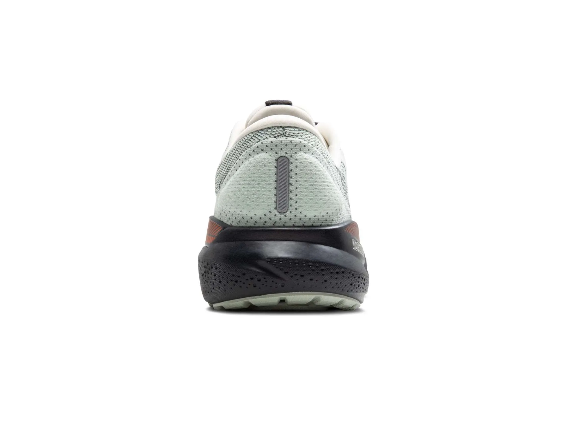 Chaussures Brooks Brooks Adrenaline GTS 24 pour Femmes