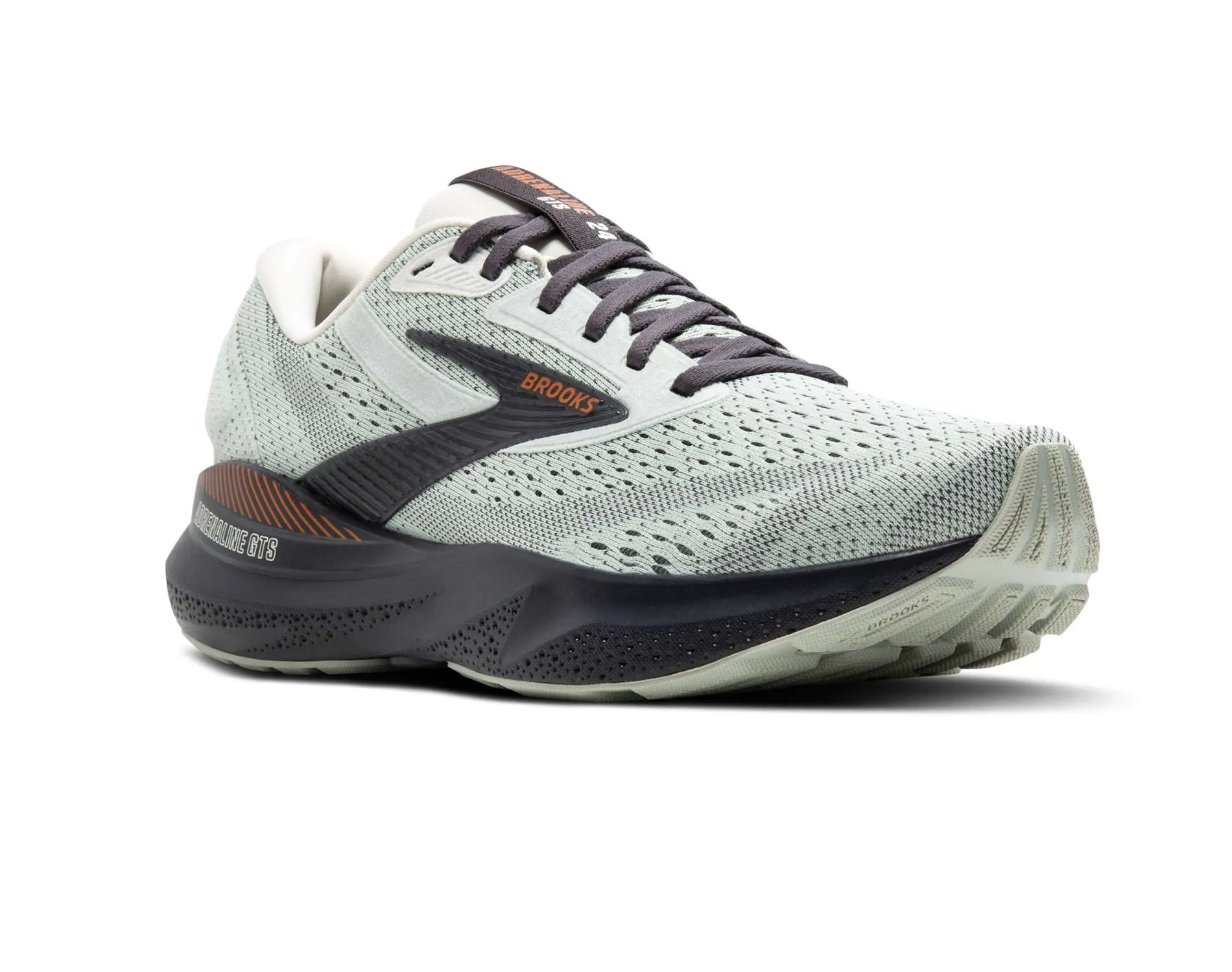 Chaussures Brooks Brooks Adrenaline GTS 24 pour Femmes