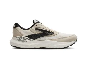 Chaussures Brooks Brooks Adrenaline GTS 24 pour Femmes