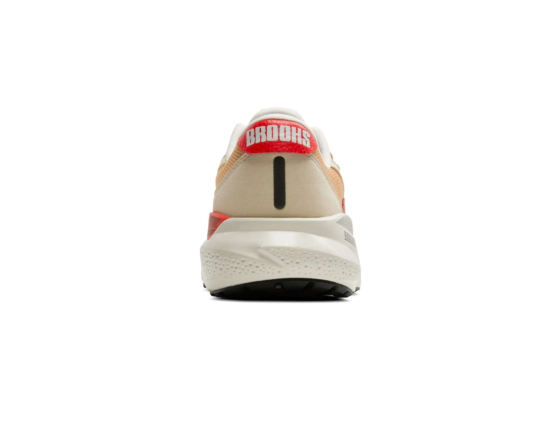 Chaussures Brooks Brooks Adrenaline GTS 24 pour Femmes